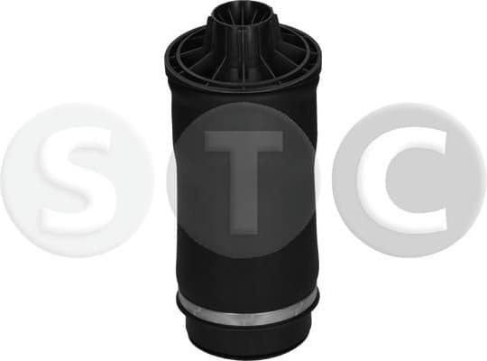 Pneumatic spring, air spring T442957 - image 6