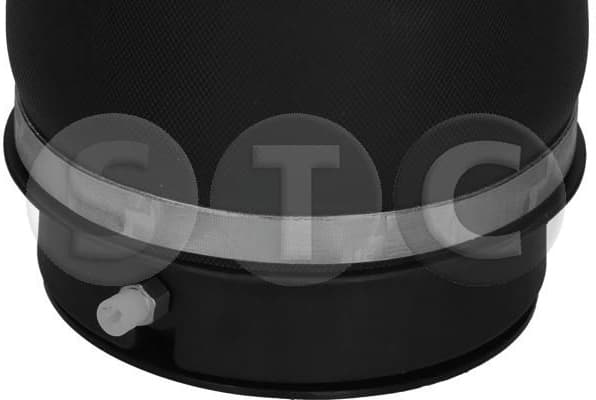 Pneumatic spring, air spring T442957 - image 4