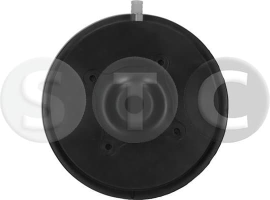 Pneumatic spring, air spring T442957 - image 3