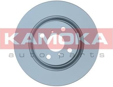 Brake Disc 103003
