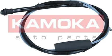 Cable Pull, parking brake 1190310