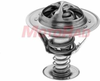 Thermostat, coolant 559-82K