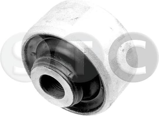 Silentblock front axle T405347 - image 2