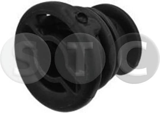 Oil drain plug T402453 - image 2