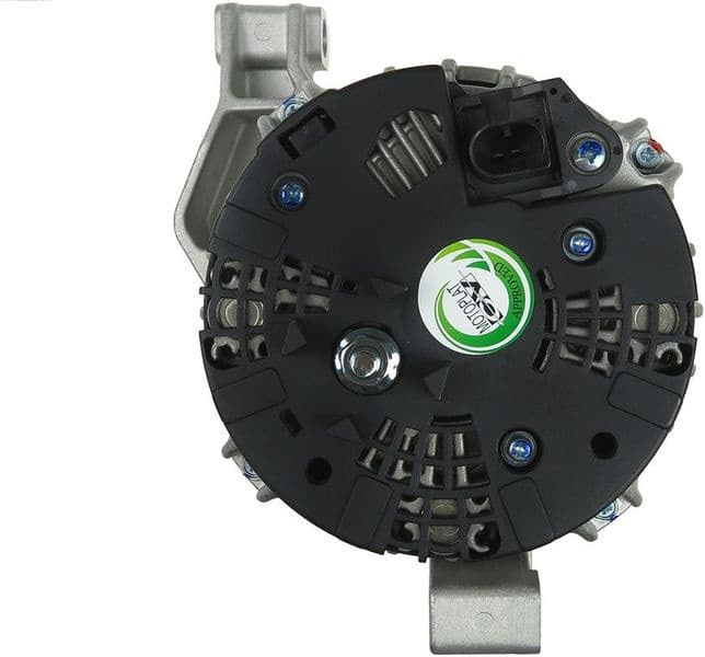 Alternator AS A0589S - image 3