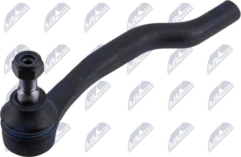 Tie Rod End SKZ-ME-005