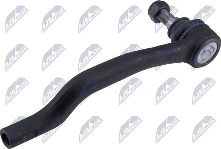 Tie Rod End SKZ-ME-005 - image 2