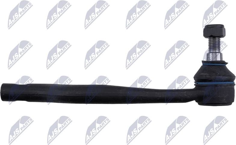 Tie Rod End SKZ-ME-005 - image 3