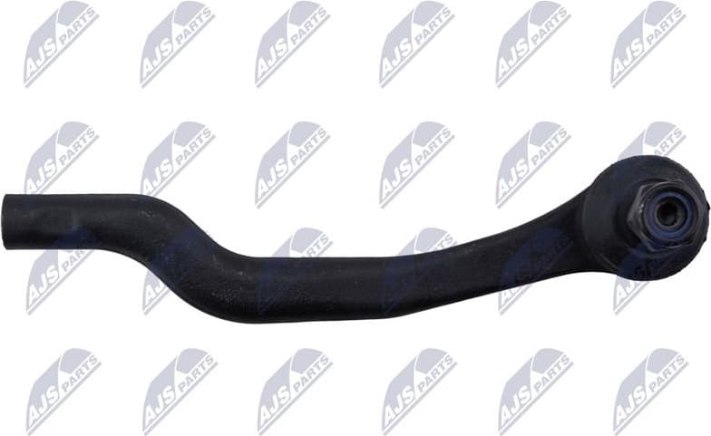 Tie Rod End SKZ-ME-005 - image 4