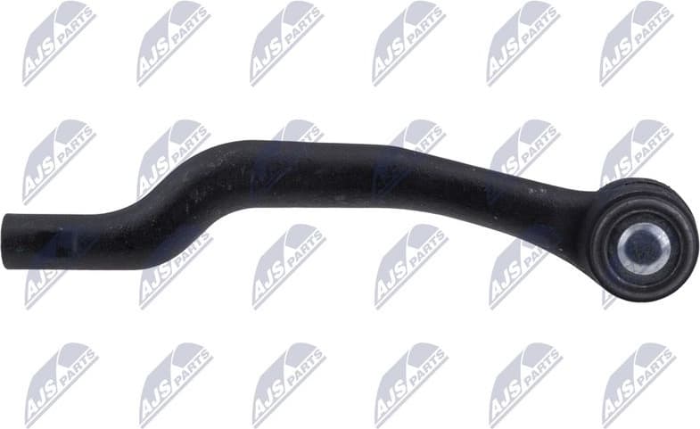 Tie Rod End SKZ-ME-005 - image 5