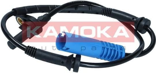 ABS wheel sensor 1060675 - image 2