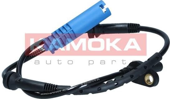 ABS wheel sensor 1060675 - image 4