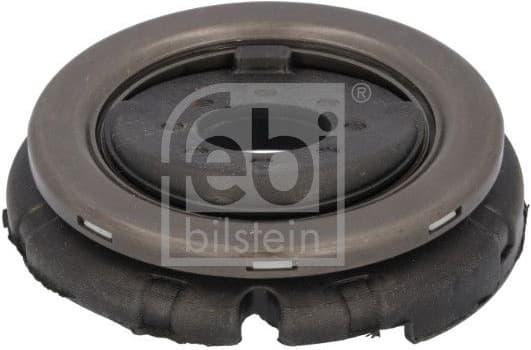 Repair Kit, suspension strut support mount 192950