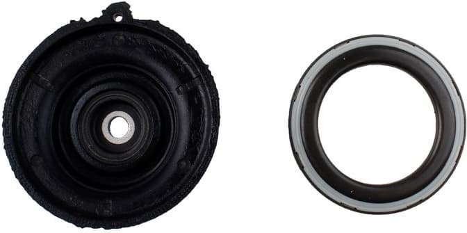 Suspension Strut Support Mount B1 OE Replacement 12-298853 - image 3
