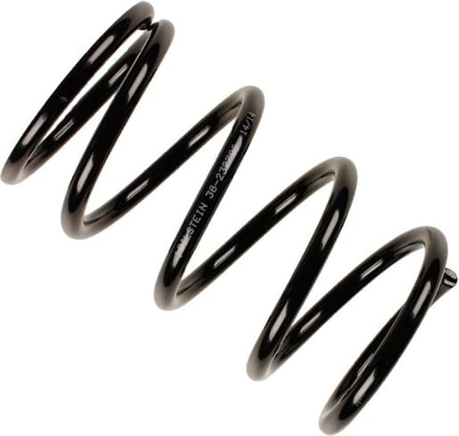 Suspension Spring BILSTEIN - B3 OE Replacement 36-232796