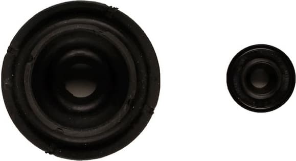 Suspension Strut Support Mount B1 OE Replacement 12-248513