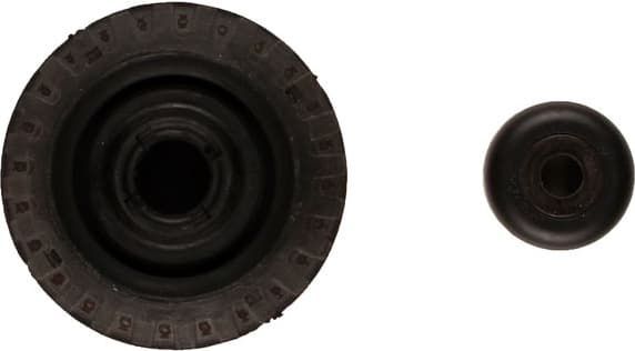 Suspension Strut Support Mount B1 OE Replacement 12-248513 - image 2