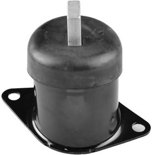 Mounting, engine 00263592