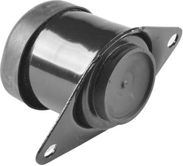 Mounting, engine 00263592 - image 2