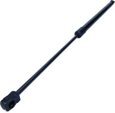 Gas Spring, boot/cargo area 12-2377 - image 2