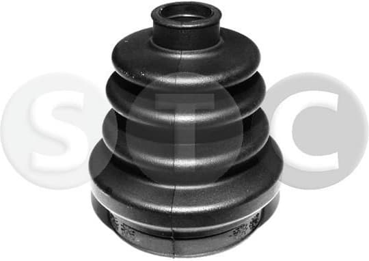 CV joint boot kit T401730 - image 3