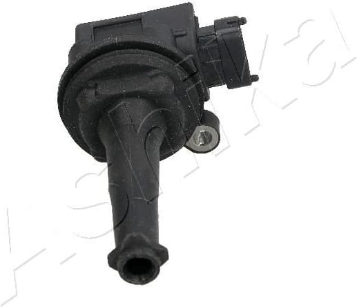 Ignition Coil BO-0302JM - image 2