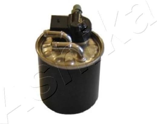 Fuel Filter 30-01-116