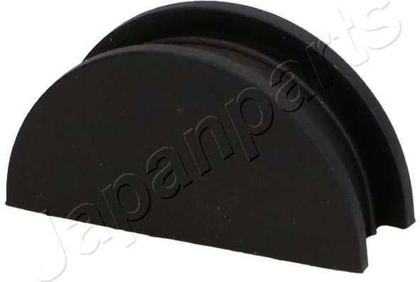 Gasket, cylinder head cover GM-501 - image 3