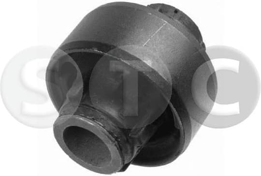 Silentblock front axle T405249 - image 2