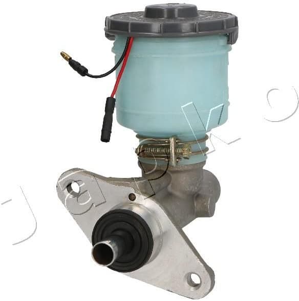 Brake Master Cylinder 68499 - image 2
