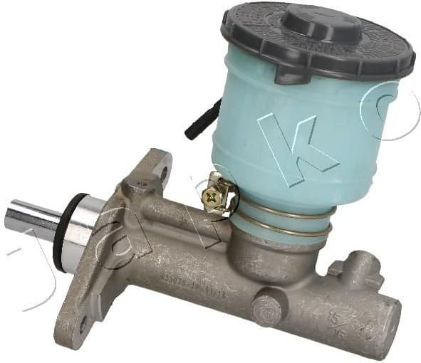 Brake Master Cylinder 68499 - image 3