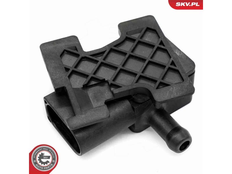 Sensor, exhaust pressure 17SKV351 - image 3