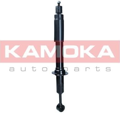 Shock Absorber 2001152 - image 2