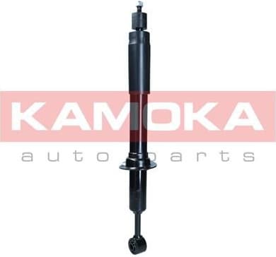 Shock Absorber 2001152 - image 3