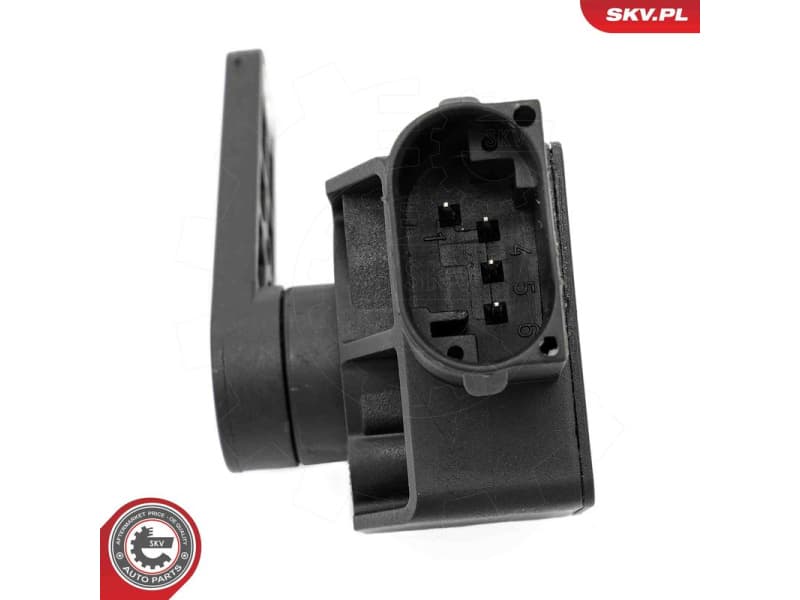 Sensor, headlight levelling 17SKV821 - image 5