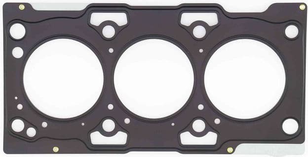 Gasket, cylinder head 83403092 - image 2