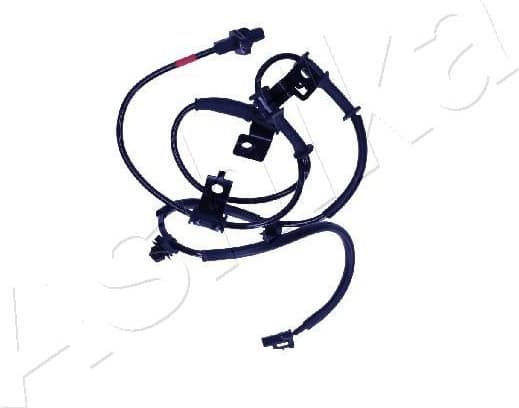 Sensor, wheel speed 151-0H-H106