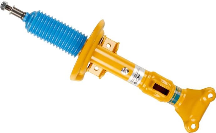 Shock Absorber BILSTEIN - B8 Performance Plus 35-141846