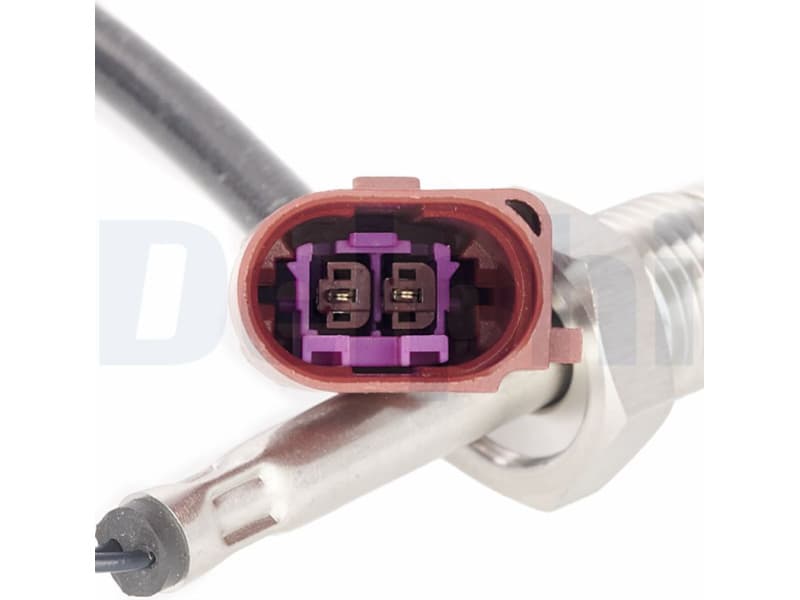 Sensor, exhaust gas temperature TS30356-12B1 - image 2