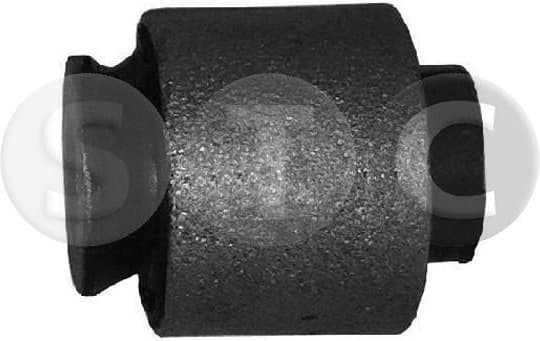 Silentblock rear axle T405247 - image 2