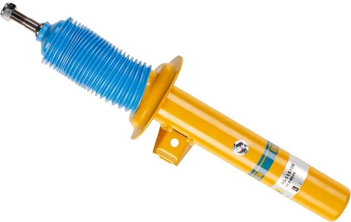 Shock Absorber BILSTEIN - B8 Performance Plus 35-115106