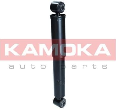 Shock Absorber 2000100