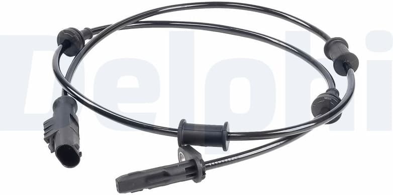 Sensor, wheel speed SS21306-12B1