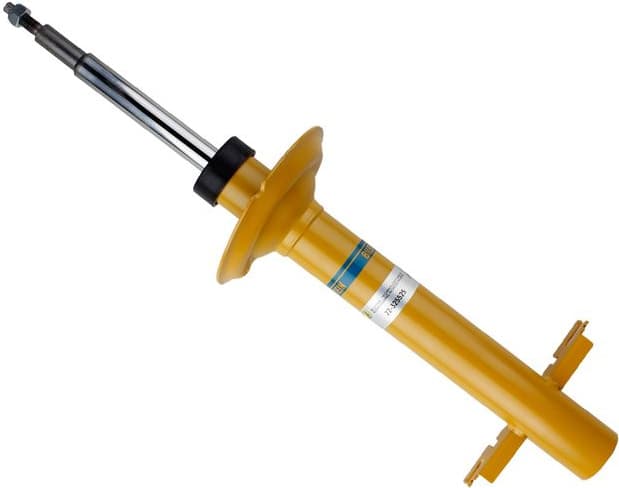 Shock Absorber BILSTEIN - B6 Performance 22-325525