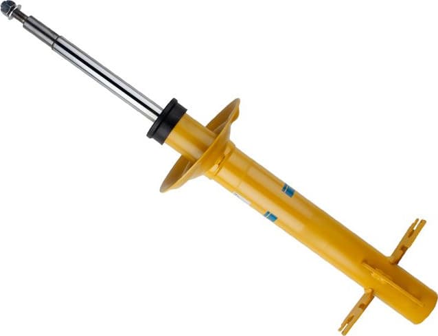 Shock Absorber BILSTEIN - B6 Performance (DampMatic®) 23-325531