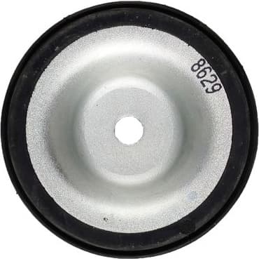 Suspension Strut Support Mount B1 OE Replacement 12-117376 - image 2