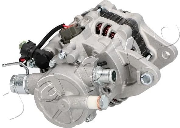 Alternator 2C983 - image 3