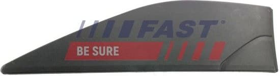 Trim/Protection Strip, bumper FT90854