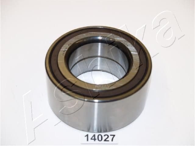 Wheel Bearing Kit 44-14027