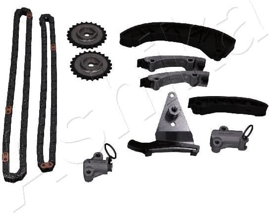 Timing Chain Kit KCKH00-1